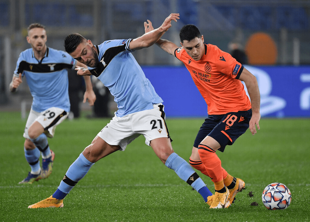  蒙扎升班马展现韧性，客场逼平意甲老牌劲旅