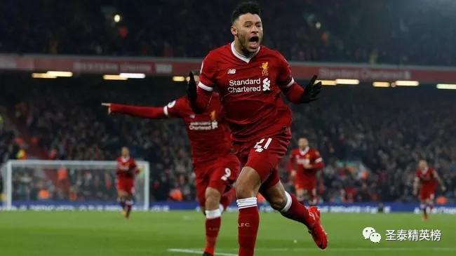  那不勒斯客场险胜亚特兰大，延续联赛不败金身