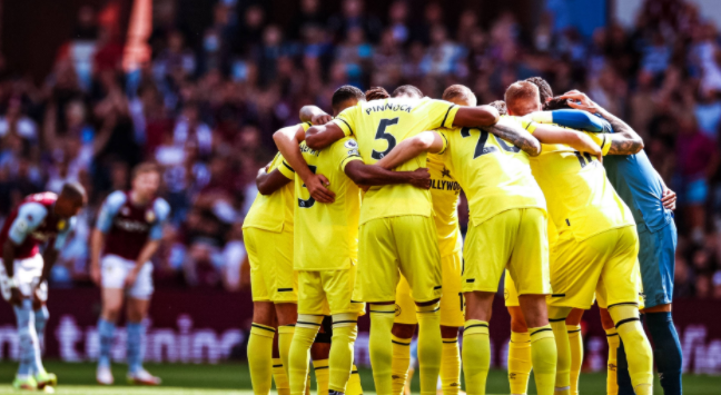  狼队边锋一条龙突破得分，流浪者客场爆冷战胜利物浦