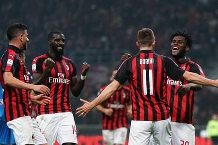  亚眠门线解围立功，惊险逼平强敌延续保级希望  